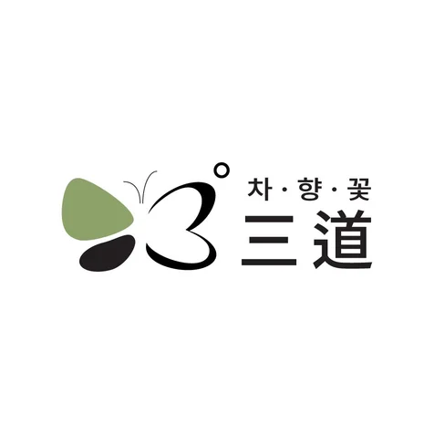 포트폴리오-브랜드 로고 디자인