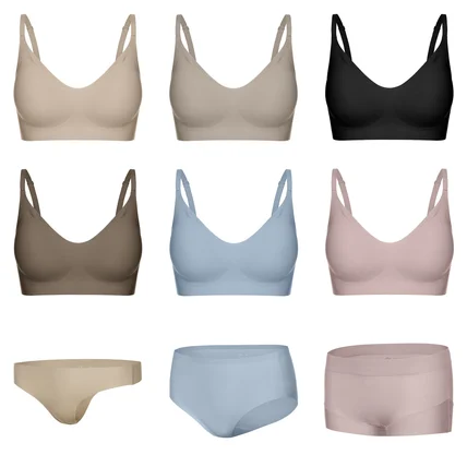 포트폴리오-어도리쉬 이너웨어(촬영/조명/후반보정)