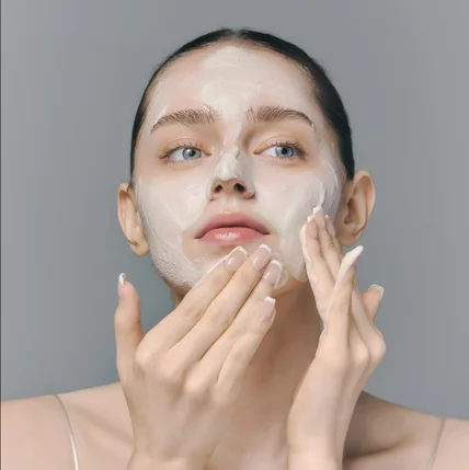 포트폴리오-[진행/촬영/보정] 라카 코스메틱스 상세페이지 & 광고 촬영 프로젝트