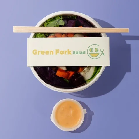 포트폴리오-로고디자인_샐러드브랜드