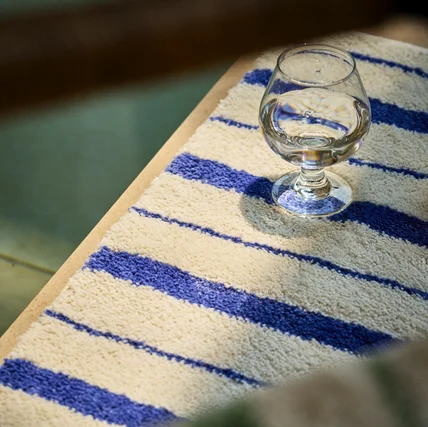 포트폴리오-[ 출장촬영 / 톤보정 / 모델, 장소섭외 도움 ] 이씨라메종 촬영