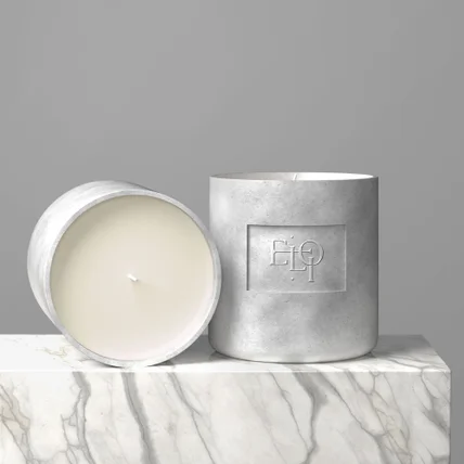 포트폴리오-향수 브랜드 로고디자인_ELIOI