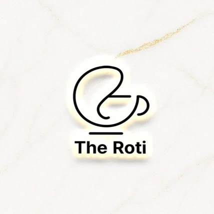 포트폴리오-스포츠 로고 ㅣ 로고 ㅣ 로고디자인 ㅣ CI ㅣ사인·굿즈 적용 중심