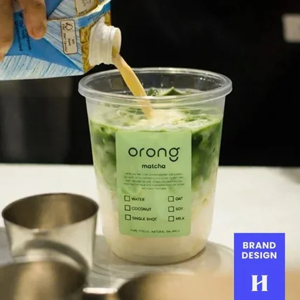 포트폴리오-orong matcha