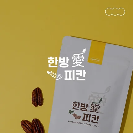 포트폴리오-식품상세페이지 상세페이지제작 상세페이지디자인 상세페이지기획 상세페이지