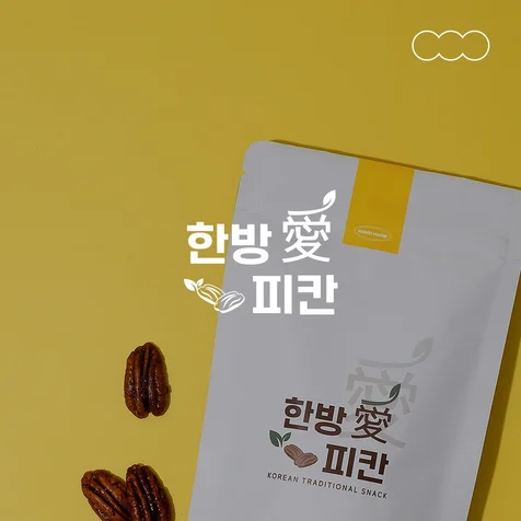 포트폴리오-식품상세페이지 상세페이지제작 상세페이지디자인 상세페이지기획 상세페이지