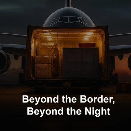 포트폴리오-해외무역 운송 자동화 솔루션(프로그램) & 홈페이지