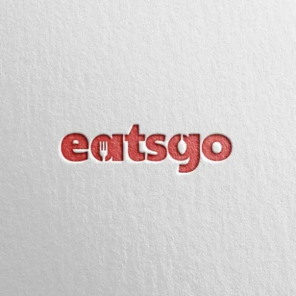 포트폴리오-eatsgo