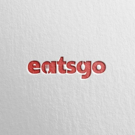 포트폴리오-eatsgo