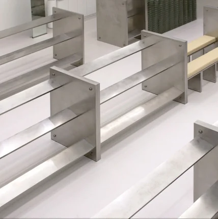 포트폴리오-카시나 성수 공사