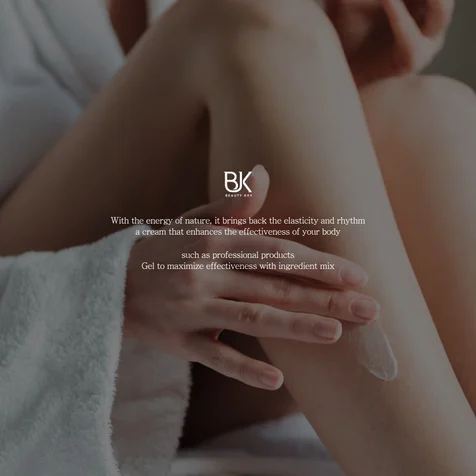 포트폴리오-상세페이지 ㅣ 동일 디자인 작업