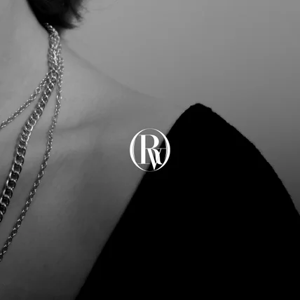 포트폴리오-의류 브랜드, REVEA레베아