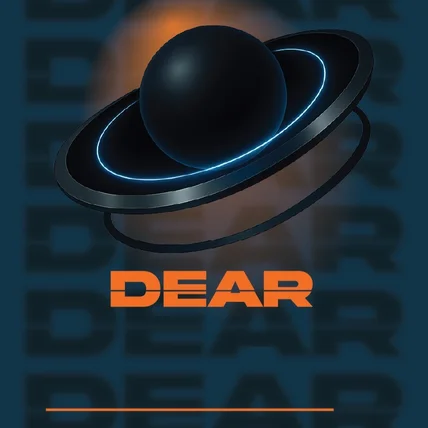 포트폴리오-과학.산업 포스터