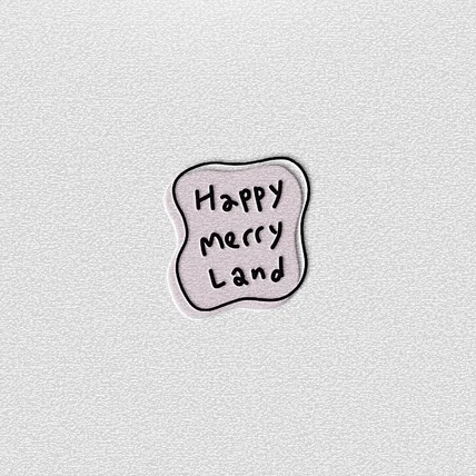 포트폴리오-소품샵 로고디자인 | 공방 로고제작