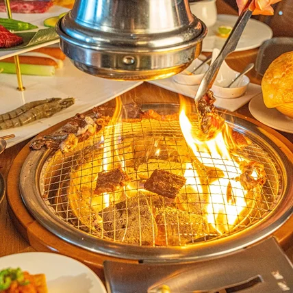 포트폴리오-[천안 음식 메뉴촬영]우주헌