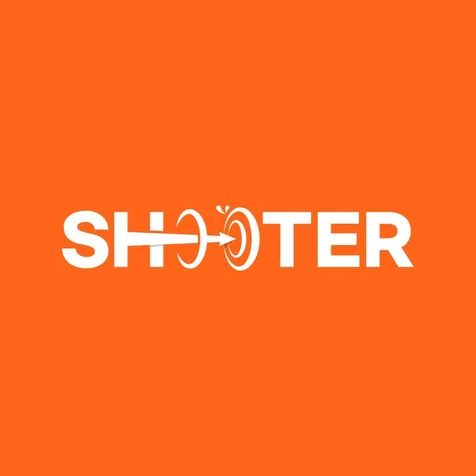 포트폴리오-SHOOTER