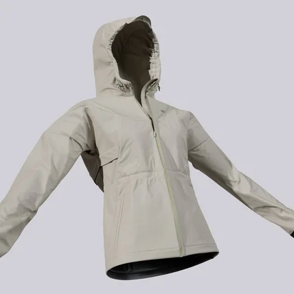 포트폴리오-레노마골프 [3D 모델링 /텍스처링 /CG] 참여