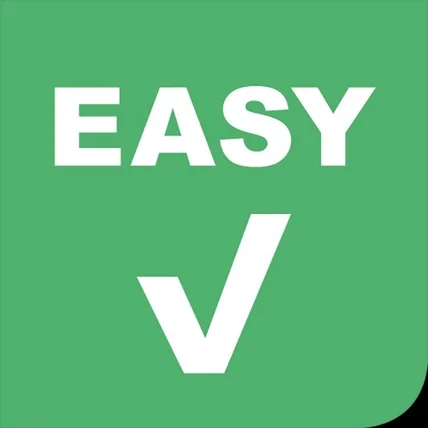 포트폴리오-이지보카 (EASY VOCA)