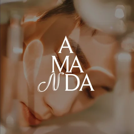 포트폴리오-AMANDA l 향수브랜드 l 로어스튜디오