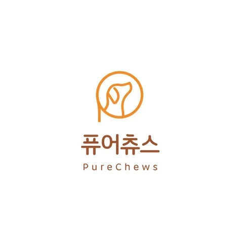 포트폴리오-펫푸드 로고제작ㅣ로고ㅣCI제작ㅣBI제작ㅣ로고디자인
