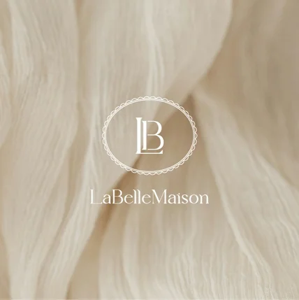 포트폴리오-라벨르메종 - 이불 | 페브릭 소품샵