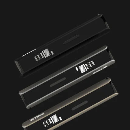 포트폴리오-전자담배상세페이지