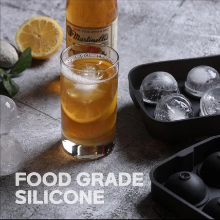 포트폴리오-[상세페이지]왕얼음틀 촬영 디자인