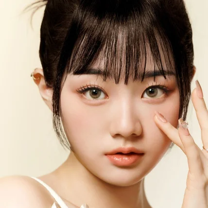 포트폴리오-[촬영/리터칭]보아라뷰티촬영 제품촬영