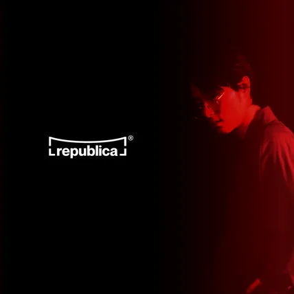 포트폴리오-[기획-촬영-편집] 리퍼블리카 패션필름