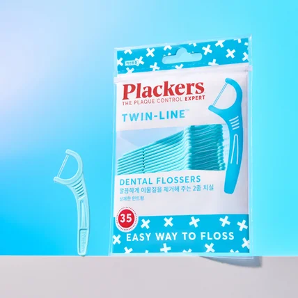 포트폴리오-[제품 촬영] 플랙커스 제품 사진