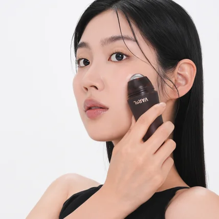 포트폴리오-[촬영/섭외/조명/보정] 바롤(VARoL) 뷰티 촬영
