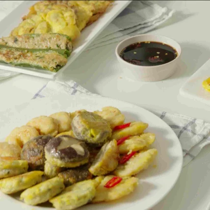 포트폴리오-사옹원_명절선물세트 Ⅰ <기획,촬영,제작,편집>