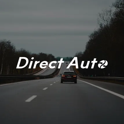 포트폴리오-렌터카, 오토리스 로고 디자인