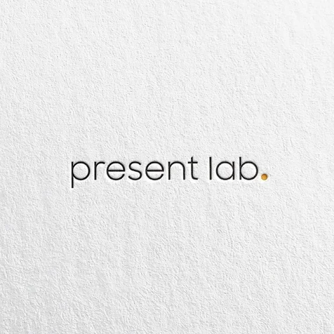 포트폴리오-present lab
