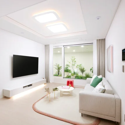 포트폴리오-인테리어 촬영