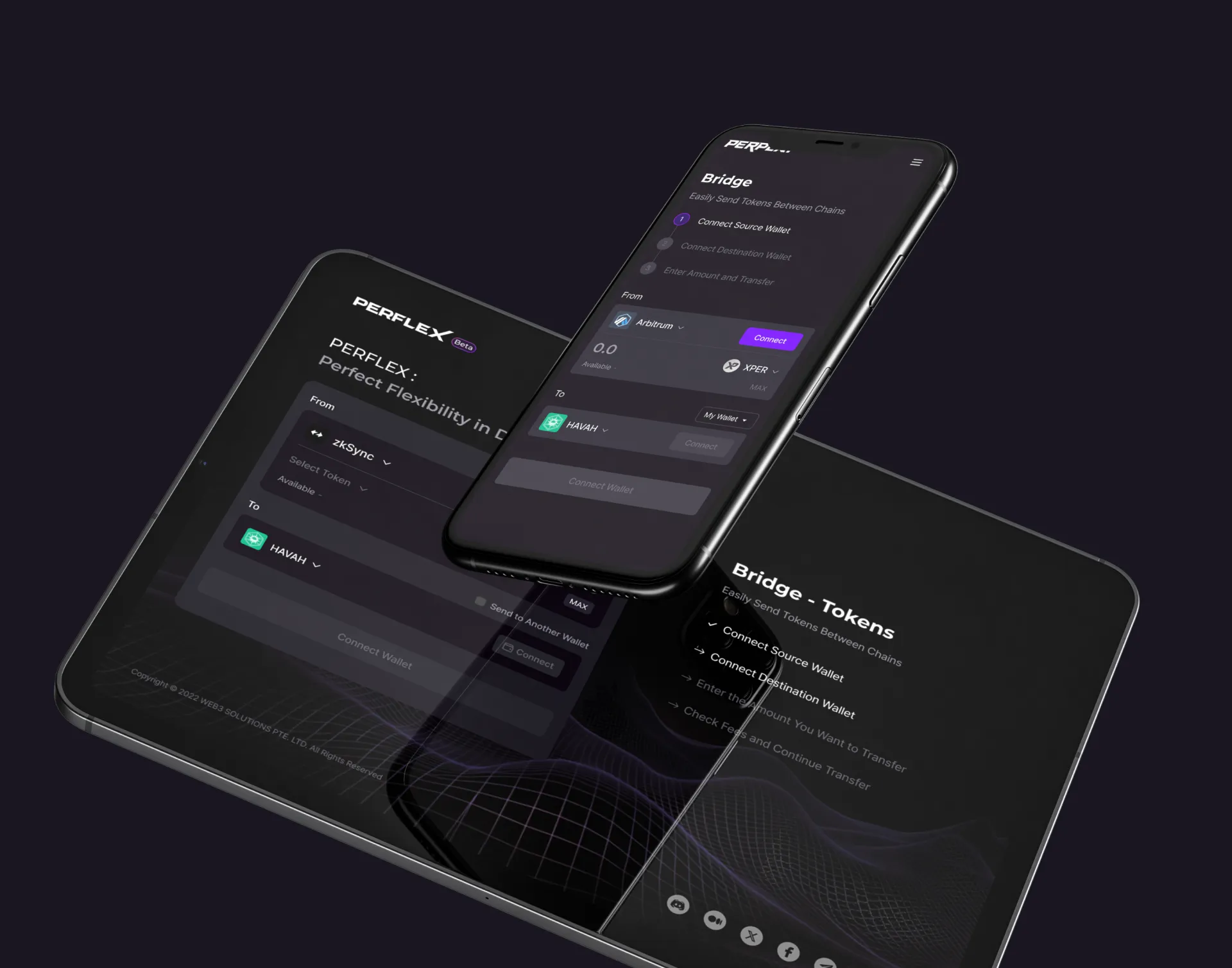 이더리움 프라이빗 네트워크 PoA 구축 - 크몽