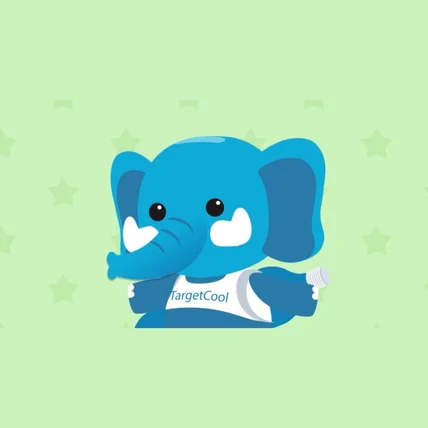 포트폴리오-[애니메이션제작/캐릭터제작/음원제작]리센스메디컬 캐릭터송 애니메이션