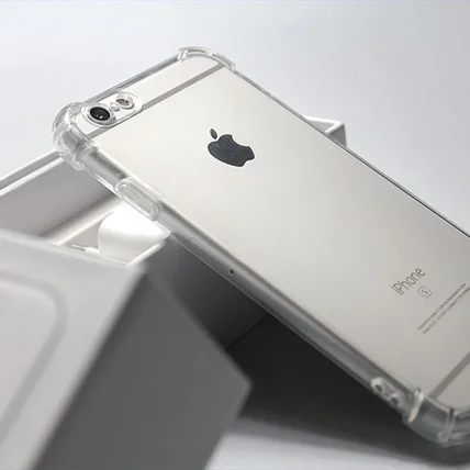 포트폴리오-아이폰 6S 상세페이지