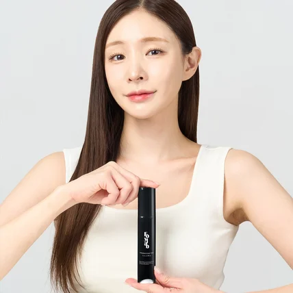 포트폴리오-촬영/연출/조명/보정] 모노커머스 2025 8월 두피틴트, 샴푸 촬영 프로젝트