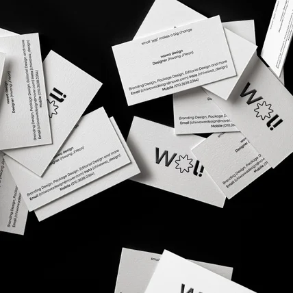 포트폴리오-wawa design