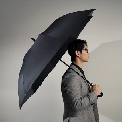 포트폴리오-굿베럴 장우산 상세페이지 디자인 올인원(기획+디자인+촬영+