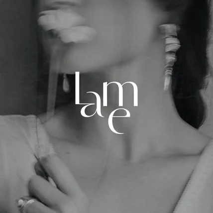 포트폴리오-[Flower Studio] Lame