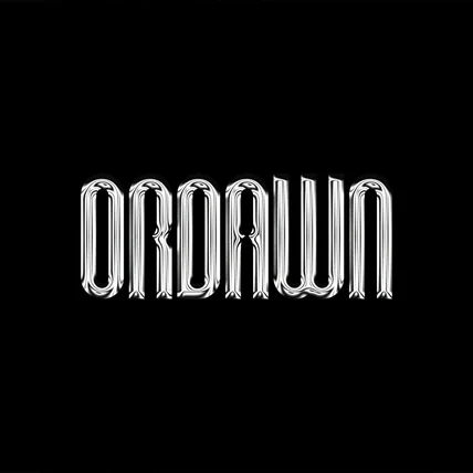 포트폴리오-고객이 기억하는 패션 쥬얼리 브랜드 로고 디자인