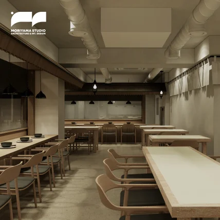 포트폴리오-야키토리 이자카야