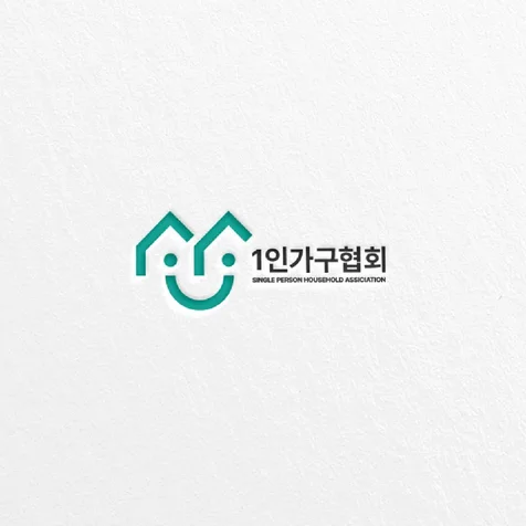 포트폴리오-로고디자인ㅣ로고제작ㅣ로고ㅣ협회로고ㅣCIㅣBI
