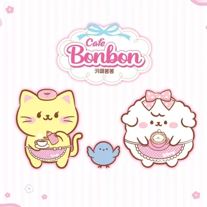 포트폴리오-[성우 녹음] 봉지 키링 메이커 완구 광고 내래이션