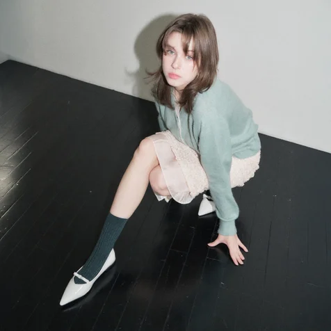 포트폴리오-[촬영/ 리터칭] 2024_먼스인먼스아웃(monthinmonthout)