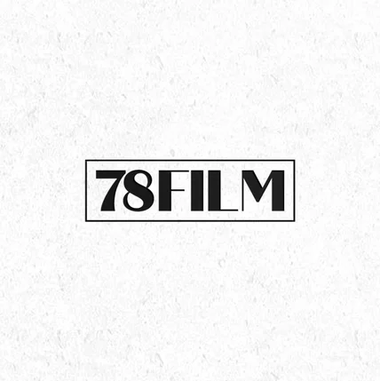 포트폴리오-[영화사 로고] 78필름