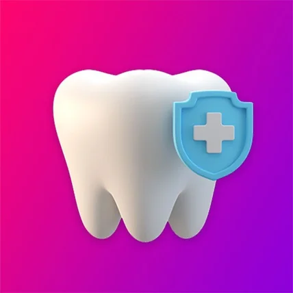 포트폴리오-병원 / 치과 KD19