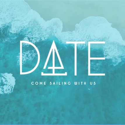 포트폴리오-DATE 호텔